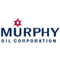 Murphy Oil logo