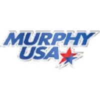 Murphy USA logo