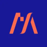 Movella Holdings logo