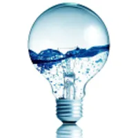 Mueller Water Products logo
