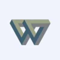 First Western Financial logo