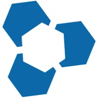 MyMD Pharmaceuticals logo