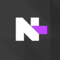 N-able logo