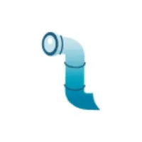 Nautilus Biotechnology logo