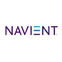 Navient logo