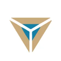 Neurocrine Biosciences logo