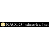 NACCO Industries logo