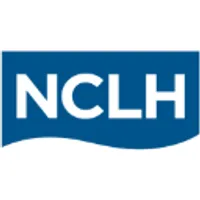 Norwegian Cruise Line Holdings logo
