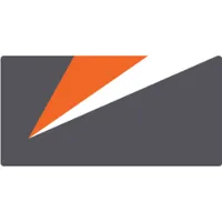 National CineMedia logo