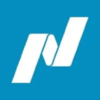 Nasdaq logo