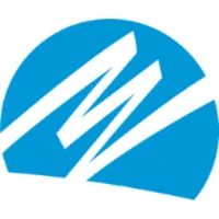 NextEra Energy logo