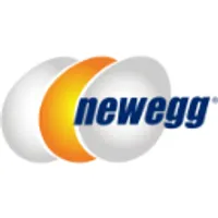 Newegg Commerce logo