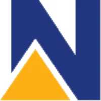 Newmont logo