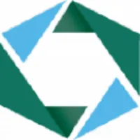 Minerva Neurosciences logo