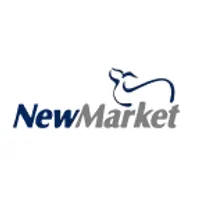 NewMarket logo
