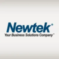 Newtek Business Services logo
