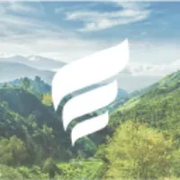 New Fortress Energy logo
