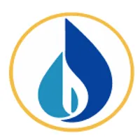 National Fuel Gas logo