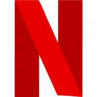 Netflix logo