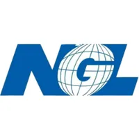 NGL Energy Partners logo
