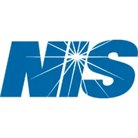 NiSource logo