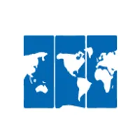 Nicholas Financial logo
