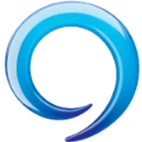 Nine Energy Service logo