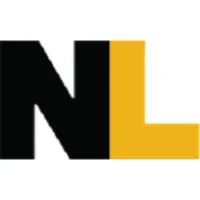NL Industries logo