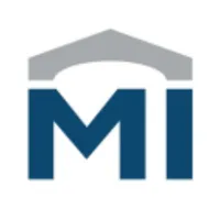 NMI Holdings logo