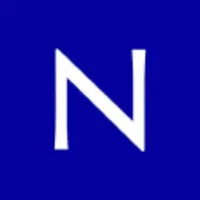 Newmark Group logo