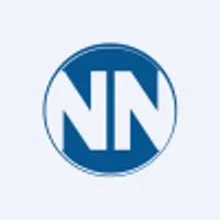 NN logo