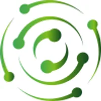 Nano Nuclear Energy logo
