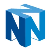 National Retail Properties logo