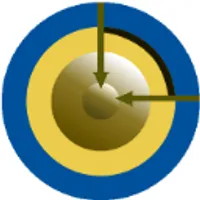 NanoViricides logo