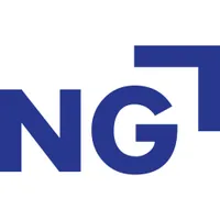 Northrop Grumman logo