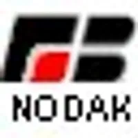 NI Holdings logo