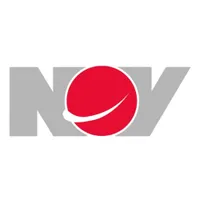 NOV logo