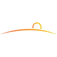 Sunnova Energy International logo