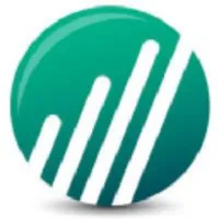 Novanta logo