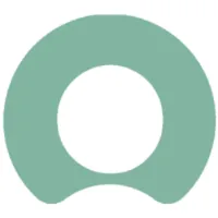ServiceNow logo
