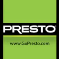 National Presto Industries logo