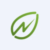 NET Power logo