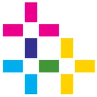 NRG Energy logo