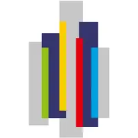 Energy Vault Holdings logo