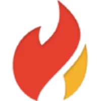 Nurix Therapeutics logo