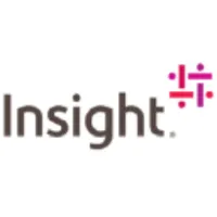Insight Enterprises logo