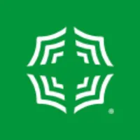 Insperity logo