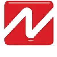 Napco Security Technologies logo