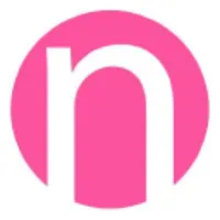 NanoString Technologies logo