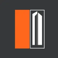 NSTS Bancorp logo